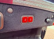 Mercedes-Benz Třídy S Kupé 4,0 l 450 kw