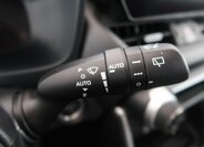 Toyota RAV4 SUV / Terénní 2,5 l 131 kw