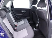 Volkswagen Polo 15