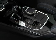 BMW Řada 2 Ostatní 1,5 l 100 kw