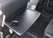 Volkswagen Sharan 31