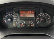 Peugeot Boxer Ostatní 2,0 l 96 kw