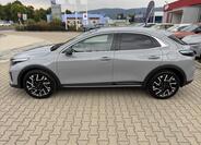 KIA XCeed 4