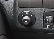 Peugeot Partner MPV 1,6 l 68 kw