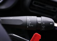 Toyota ProAce City Verso MPV 1,2 l 81 kw