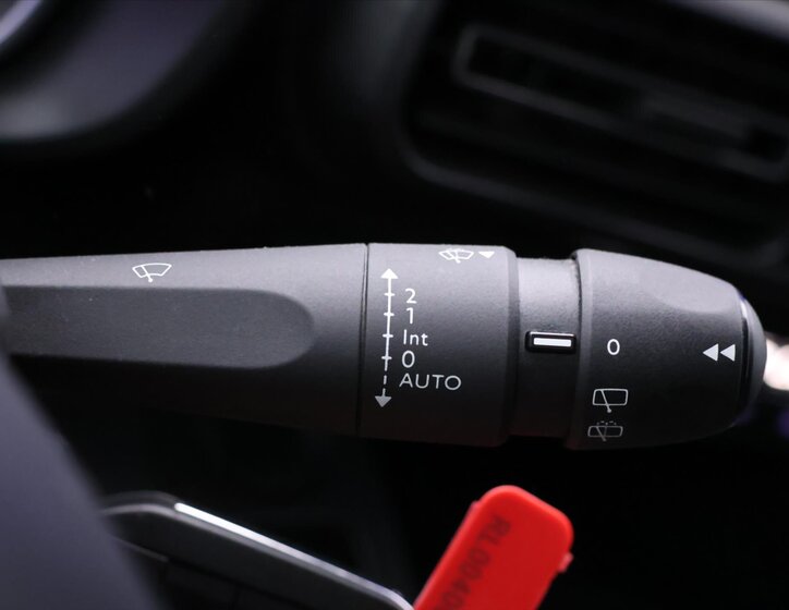 Toyota ProAce City Verso MPV 1,2 l 81 kw