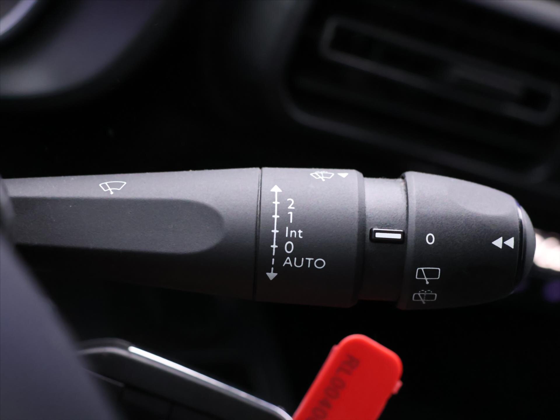 Toyota ProAce City Verso MPV 1,2 l 81 kw