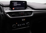 Mazda 6 Kombi 2,0 l 121 kw