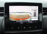 Renault Clio Hatchback 1,3 l 96 kw