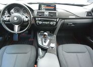 BMW Řada 3 14
