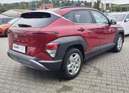 Hyundai Kona 5