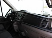 Ford Transit 10