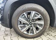 Hyundai Tucson 30