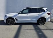 BMW X5 3