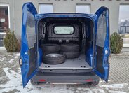 Fiat Dobló cargo 32