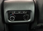 Volkswagen Sharan MPV 2,0 l 103 kw