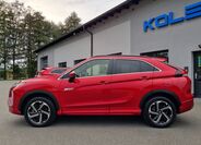 Mitsubishi Ostatní 2