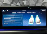 Mercedes-Benz GLE 24