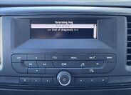 Citroën Jumpy Skříň 2,0 l 90 kw