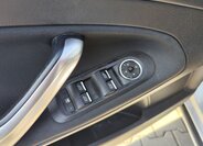 Ford Mondeo Kombi 2,0 l 103 kw