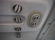 Fiat Ducato MPV 2,3 l 96 kw