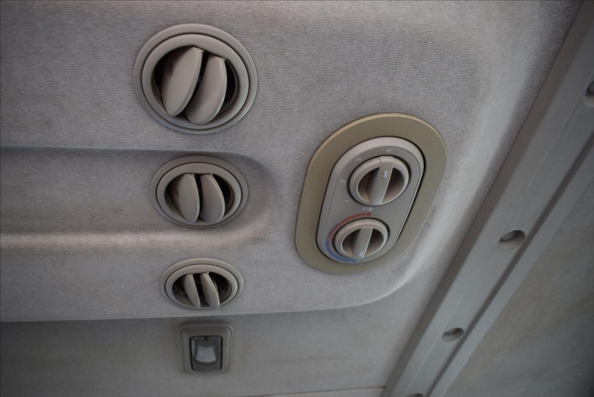 Fiat Ducato MPV 2,3 l 96 kw