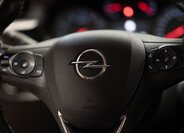 Opel Corsa Hatchback 1,2 l 74 kw