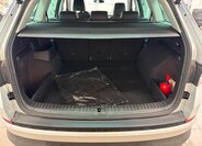 Škoda Kodiaq SUV 2,0 l 110 kw