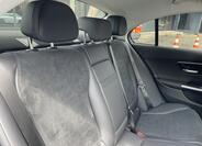 Mercedes-Benz Třídy C 16