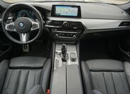 BMW Řada 5 24