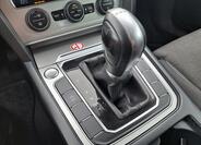 Volkswagen Passat 23