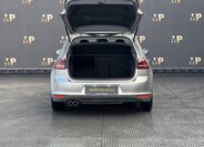 Volkswagen Golf Hatchback 1,4 l 103 kw