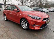 KIA Ceed 3