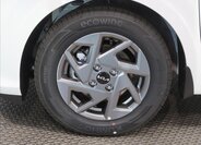 KIA Picanto Hatchback 999,0 46 kw