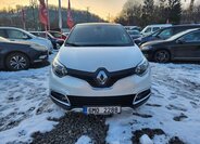 Renault Captur 14