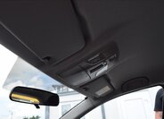 Suzuki SX4 S-Cross Hatchback 1,6 l 88 kw