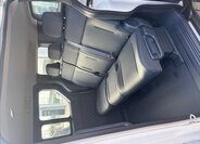 KIA Ostatní Ostatní 0,0 0