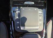 Mercedes-Benz Třídy A 15