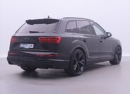 Audi SQ7 7