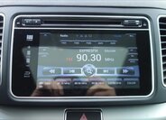 Volkswagen Sharan 28