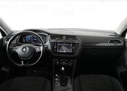 Volkswagen Tiguan Allspace 11