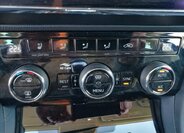 Škoda Superb Kombi 2,0 l 140 kw