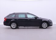 Škoda Octavia Kombi 1,6 l 85 kw