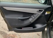 Citroën C4 Picasso 14