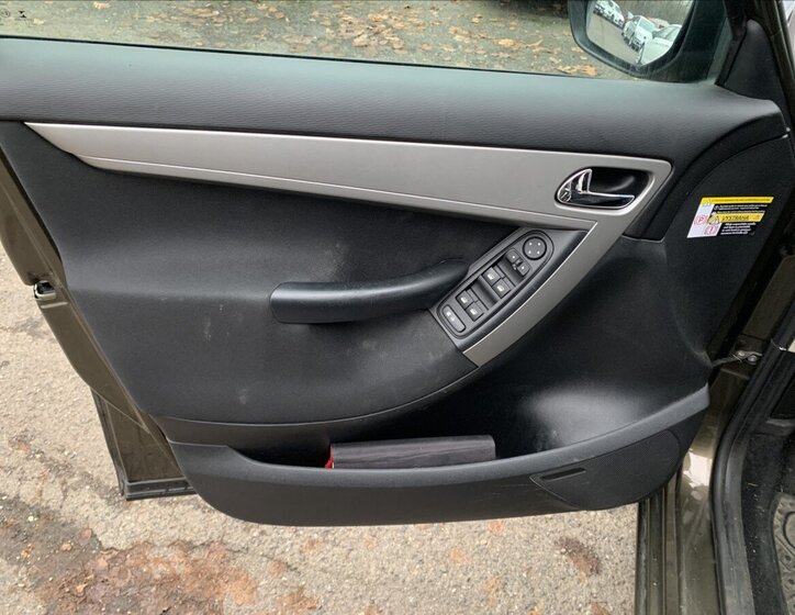 Citroën C4 Picasso 14