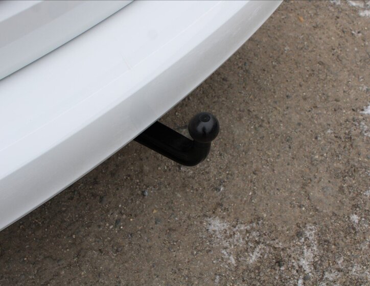 Opel Astra Kombi 1,6 l 100 kw