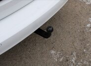 Opel Astra Kombi 1,6 l 100 kw