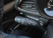 Mazda 3 Hatchback 2,0 l 90 kw