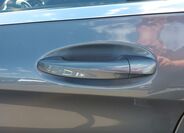 Mercedes-Benz Třídy C 25