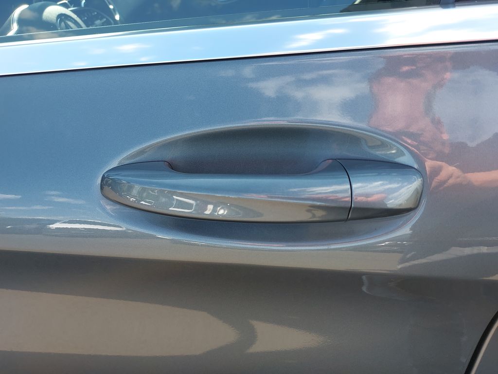 Mercedes-Benz Třídy C